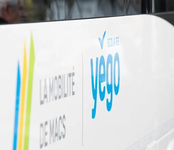 Yégo Macs