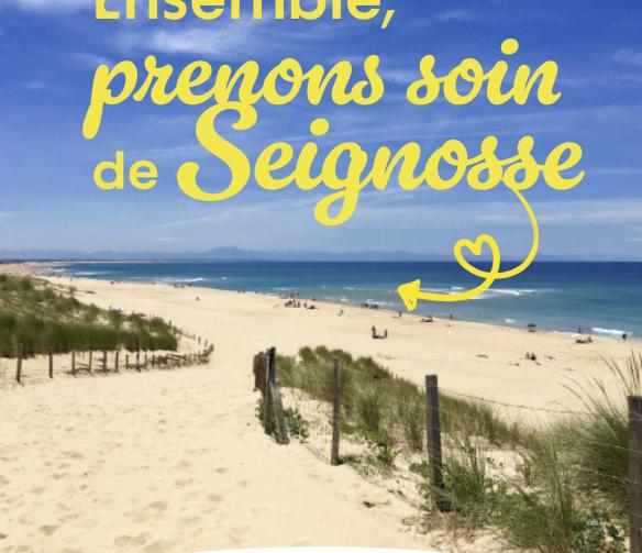Campagne Incivilités