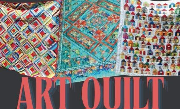 Artquilt