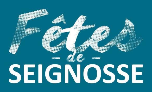 Fêtes de Seignosse