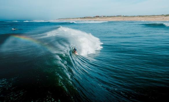 Quiksilver Festival