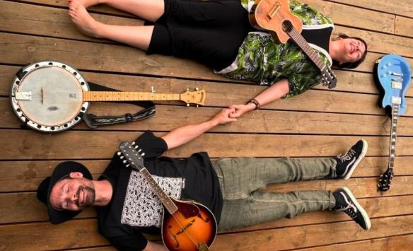 Session culturelle #7 - Moka & Cie