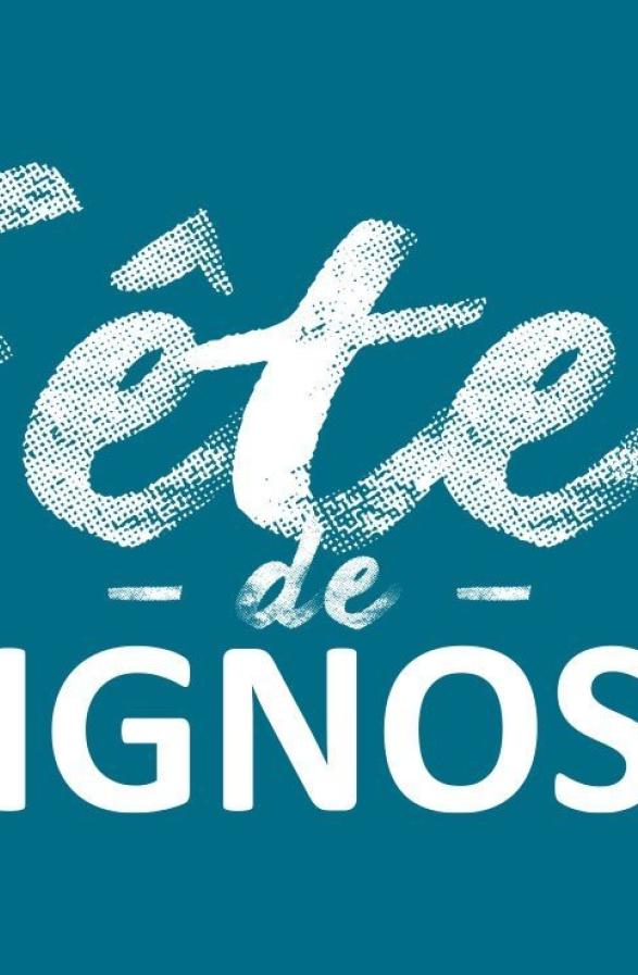 Fêtes de Seignosse