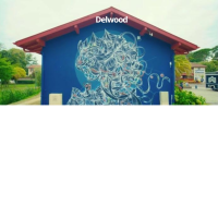 Delwood - MUR #6