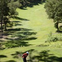 Golf de Seignosse 