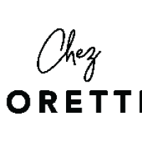 Chez Lorette