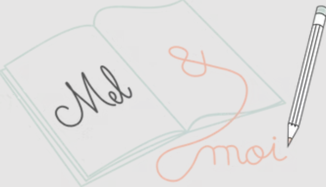 logo pass jeune mel et moi