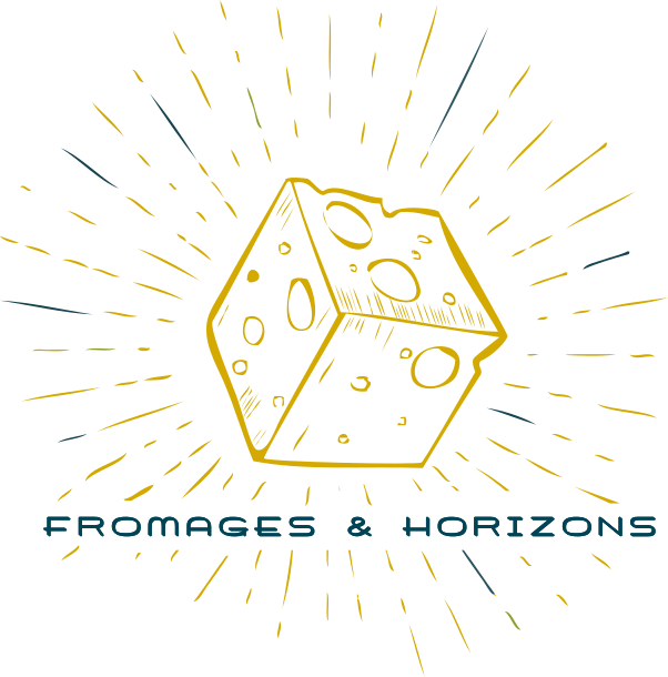 logo pass jeune fromages et horizons