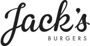 logo pass jeunes jack's burgers