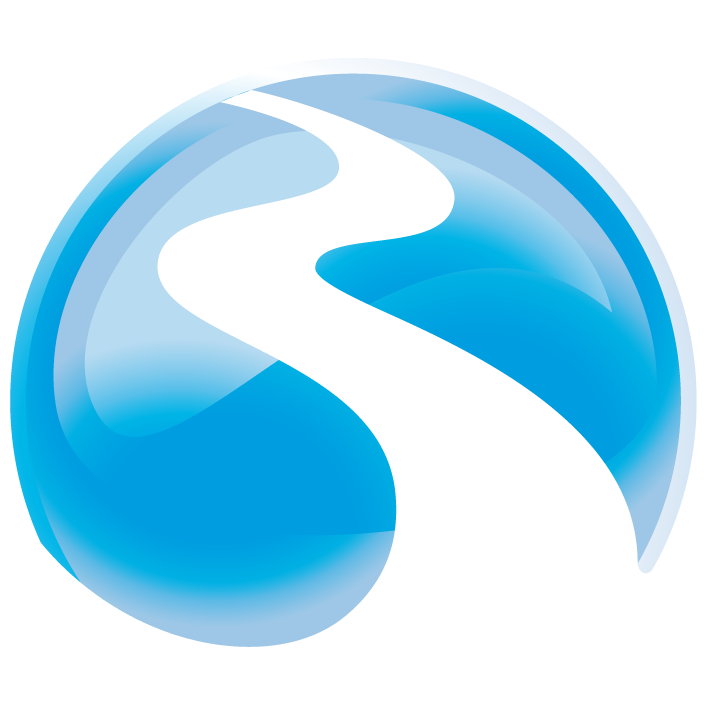 logo pass jeune altiservice