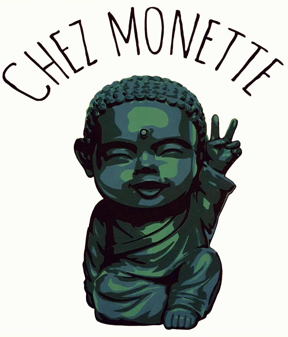 logo pass jeune chez monette