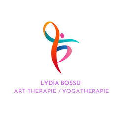 logo pass jeune lydia bossu