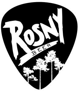 logo pass jeunes rosny beer