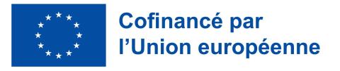 Logo Europe