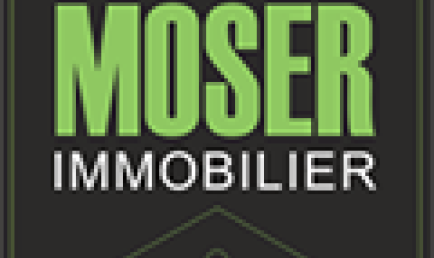 logo pass jeune agences moser immobilier