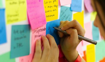 Annotations