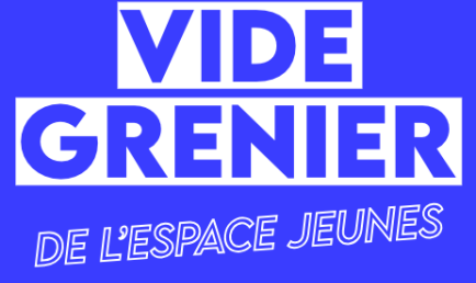 Vide grenier EJ