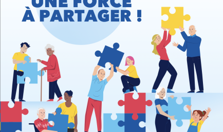 Semaine Bleue 2025