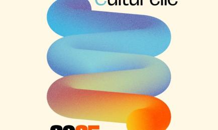 SC_25/26 