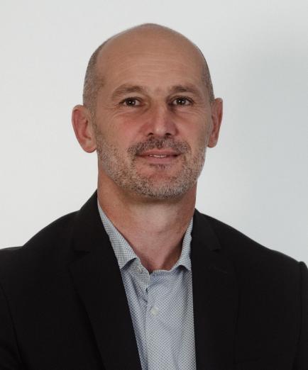 Alexandre d'Incau