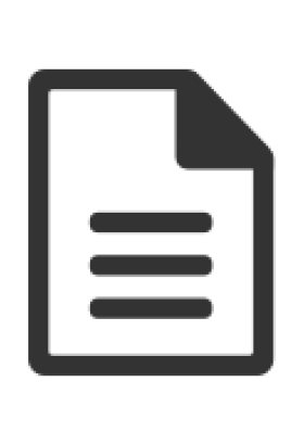 La Nouvelle #29 - Décembre 2025